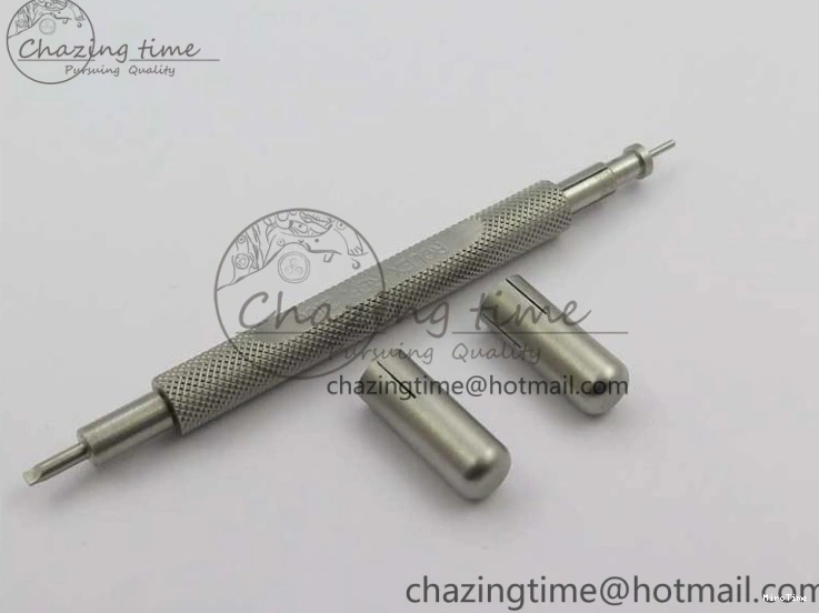 MIROTIME 0108 Affordable Mark XVII IW326501 FKF 1:1 Best Edition Black Dial on Black Leather Strap 7131